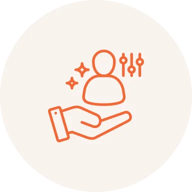 Making informed healthcare decisions